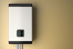 Little Corby electric boiler companies