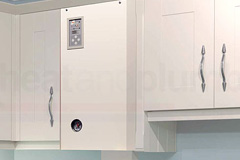 Little Corby electric boiler quotes