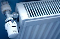 free Little Corby heating quotes